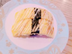 -OMG星都里
