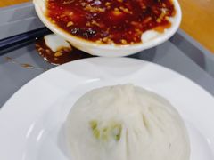 -白魁老号饭庄(安内店)