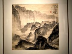 -程十发艺术馆