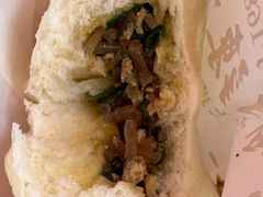 -高群生胡辣汤(亚运村店)