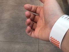 -不可思议减压馆·解压博物馆·摔碗发泄·团建定制
