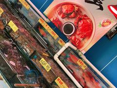 -四海之家(蛇口店)