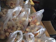 -妙味当棋子烧饼(凤凰世嘉店)