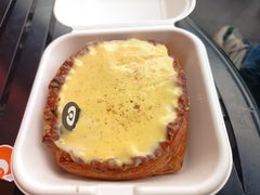 -木子木水匠人手作铺(时代天街店)