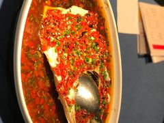 -湘轩·土菜研究院(光大店)