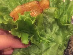 -新石器烤肉(西田城店)