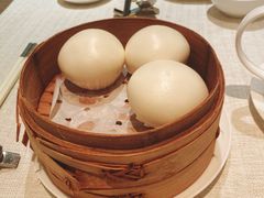 -御宝轩(益丰·外滩源店)