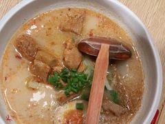 -味千拉面(广州金沙永旺梦乐城店)