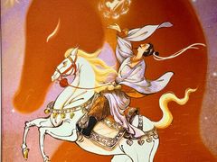 -上海K11购物艺术中心