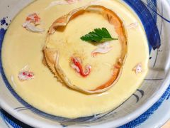 -綱元·海鲜豆捞(明州里店)