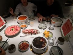 -麒麟海鲜酒家(Richmond)