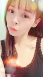 -OldsixTattoo刺青