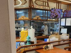 -包小笼·金牌汤包(中山路店)