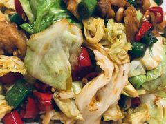 -马头巷·食景园(苏州总店)