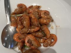 -太二酸菜鱼(兴业太古汇店)