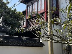 -东山风景区(洞庭东山)