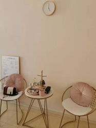 -SixOne六一日式美甲美睫