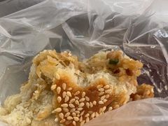 -常州糕团店(北大街新世纪商城店)