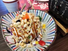 -仙隐小鹿中华料理(南宁万象城店)