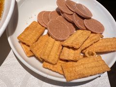 -孙大厨鸽子馆(丰收路店)
