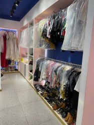 -七十二变梦工场(天兴·罗斯福国际大厦店)