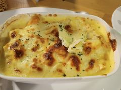 -巴伐利亚啤酒坊(意式风情街店)