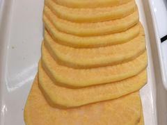 -王婆大虾(五道口店)