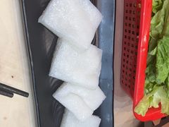 -聚家渔村·寻味顺德(大良店)