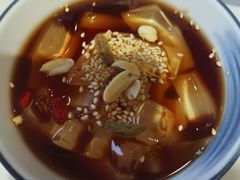 -火宫殿(五一大道分店)