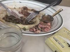 -the rug 飞毯 (朝阳公园店)