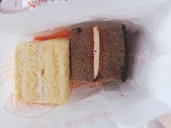 -北京稻香村(月坛店)