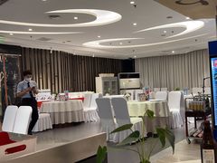 -眉州东坡(通州店)