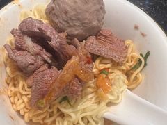 -官塘兄弟·潮汕牛肉店(官塘总店)