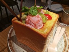 -青年公社烤鸭(蜀山万象汇店)