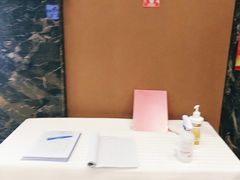 -和记小菜(大宁店)