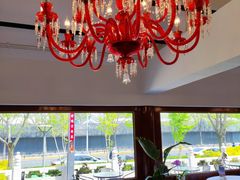 -东门烤鸭店(鼓楼店)
