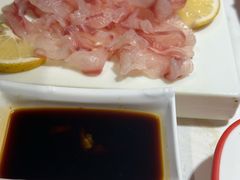 -京门活鱼馆·鱼火锅(百子湾（原红庙）店)