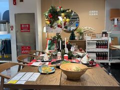 -宜家家居(高新商场店)