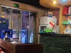 -小天府川菜馆(魏公村店)