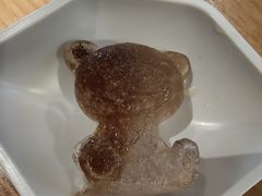 -豪客来牛排(红豆万花城店)
