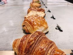 -Luneurs(幸福里店)