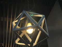 -曼妙午后(永利购物中心店)