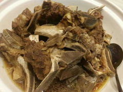 android_upload_pic-塞上府(西安店)