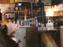 -隆喜元鱼汤包·海鲜(中联广场店)