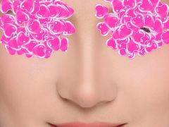 -花儿照相馆·最美证件照(红旗街万达店)