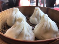 -熙盛源(永乐路店)