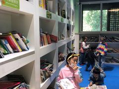 -学知乐教育·幼小衔接·小学科辅导(嘉定镇校区)