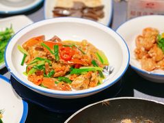 -海门鱼仔·潮汕味(燕岭店)