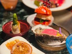 -华庭(澳门伦敦人店)