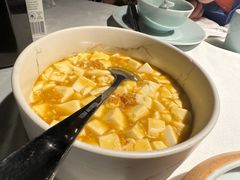-羲和雅苑•北京烤鸭(陆家嘴中心店)